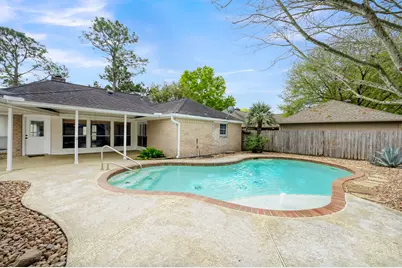16135 Ridge Park Drive, Houston, TX 77095 - Photo 26