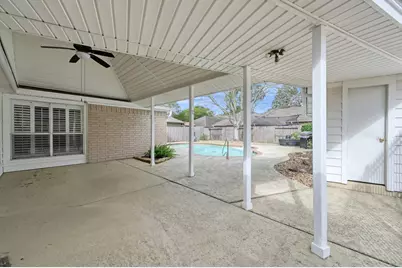 16135 Ridge Park Drive, Houston, TX 77095 - Photo 24