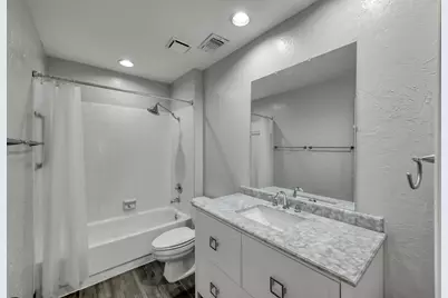 16135 Ridge Park Drive, Houston, TX 77095 - Photo 22