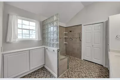 16135 Ridge Park Drive, Houston, TX 77095 - Photo 18