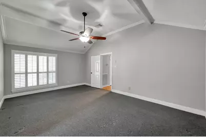 16135 Ridge Park Drive, Houston, TX 77095 - Photo 16