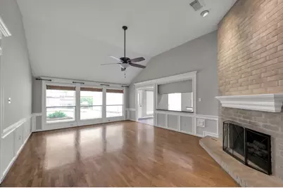 16135 Ridge Park Drive, Houston, TX 77095 - Photo 6