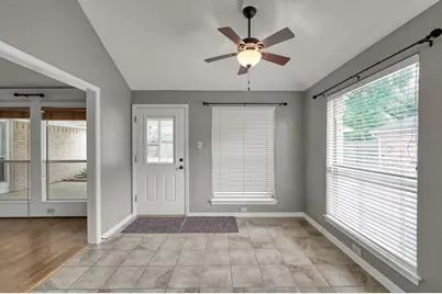 16135 Ridge Park Drive, Houston, TX 77095 - Photo 12