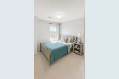 23307 Dovetail Colony Court, Katy, TX 77493 - Photo 12