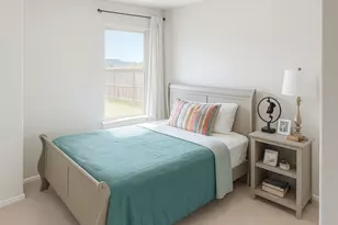 23307 Dovetail Colony Ct, Katy, TX 77493 - Photo 12