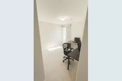 23307 Dovetail Colony Court, Katy, TX 77493 - Photo 14