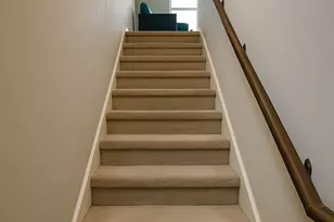 23307 Dovetail Colony Ct, Katy, TX 77493 - Photo 10