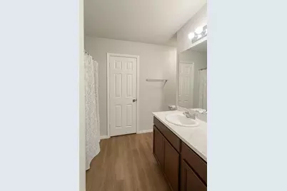 23307 Dovetail Colony Court, Katy, TX 77493 - Photo 8