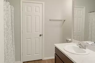 23307 Dovetail Colony Ct, Katy, TX 77493 - Photo 8