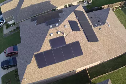 23307 Dovetail Colony Court, Katy, TX 77493 - Photo 18