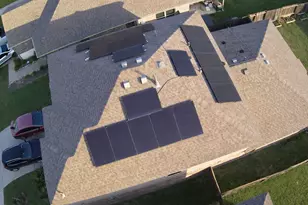 23307 Dovetail Colony Ct, Katy, TX 77493 - Photo 18