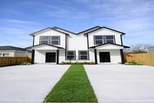 8105 Howton, Houston, TX 77028 - Photo 6