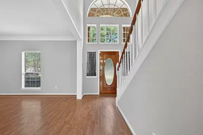 2710 Double Lake Drive, Missouri City, TX 77459 - Photo 6