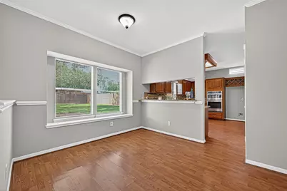 2710 Double Lake Drive, Missouri City, TX 77459 - Photo 14