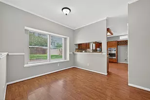 2710 Double Lake Dr, Missouri City, TX 77459 - Photo 14