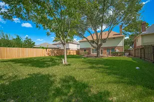 2710 Double Lake Dr, Missouri City, TX 77459 - Photo 48