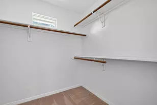 2710 Double Lake Dr, Missouri City, TX 77459 - Photo 44