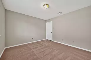 2710 Double Lake Dr, Missouri City, TX 77459 - Photo 30