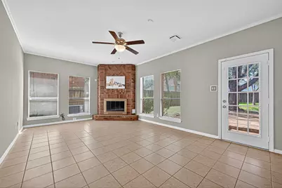 2710 Double Lake Drive, Missouri City, TX 77459 - Photo 16