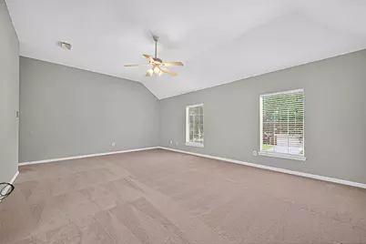 2710 Double Lake Drive, Missouri City, TX 77459 - Photo 40