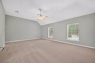 2710 Double Lake Dr, Missouri City, TX 77459 - Photo 40