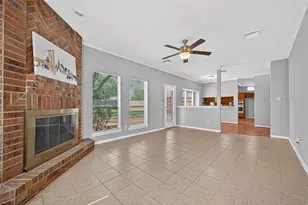 2710 Double Lake Dr, Missouri City, TX 77459 - Photo 18