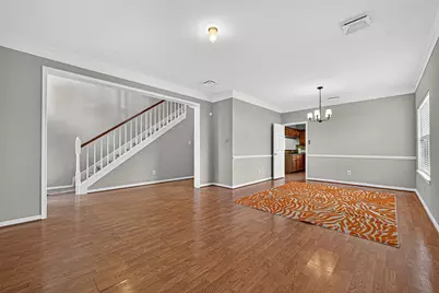 2710 Double Lake Drive, Missouri City, TX 77459 - Photo 8