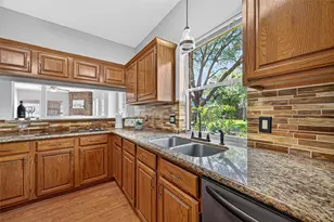 2710 Double Lake Dr, Missouri City, TX 77459 - Photo 22