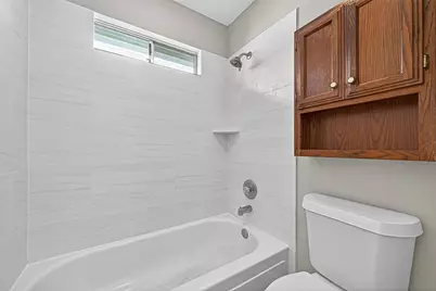 2710 Double Lake Drive, Missouri City, TX 77459 - Photo 32