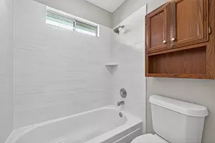 2710 Double Lake Dr, Missouri City, TX 77459 - Photo 32