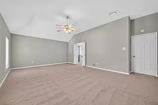 2710 Double Lake Dr, Missouri City, TX 77459 - Photo 38