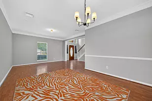 2710 Double Lake Dr, Missouri City, TX 77459 - Photo 12