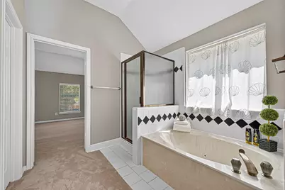 2710 Double Lake Drive, Missouri City, TX 77459 - Photo 42