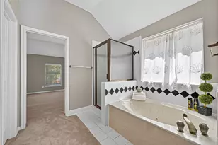 2710 Double Lake Dr, Missouri City, TX 77459 - Photo 42