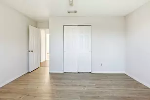 32611 Gadwall St, Brookshire, TX 77423 - Photo 46