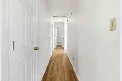 32611 Gadwall Street, Brookshire, TX 77423 - Photo 36