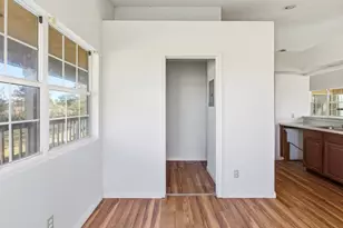 32611 Gadwall St, Brookshire, TX 77423 - Photo 34