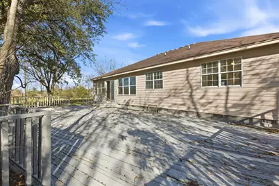 32611 Gadwall Street, Brookshire, TX 77423 - Photo 14