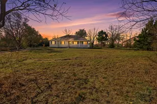 32611 Gadwall St, Brookshire, TX 77423 - Photo 2