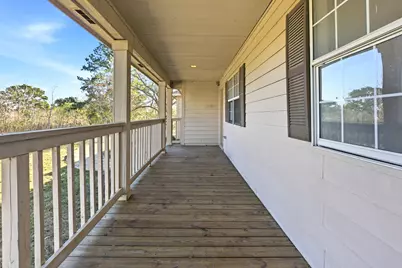 32611 Gadwall Street, Brookshire, TX 77423 - Photo 10