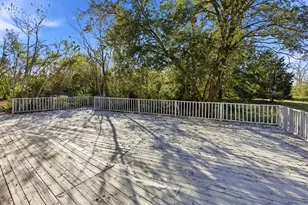 32611 Gadwall St, Brookshire, TX 77423 - Photo 16