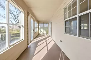 32611 Gadwall St, Brookshire, TX 77423 - Photo 28