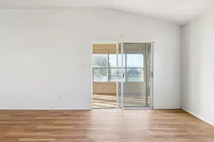 32611 Gadwall St, Brookshire, TX 77423 - Photo 26