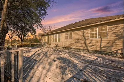 32611 Gadwall Street, Brookshire, TX 77423 - Photo 12