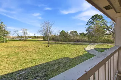 32611 Gadwall Street, Brookshire, TX 77423 - Photo 8