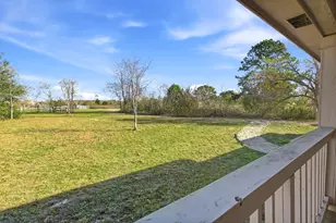 32611 Gadwall St, Brookshire, TX 77423 - Photo 8