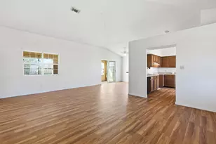 32611 Gadwall St, Brookshire, TX 77423 - Photo 18