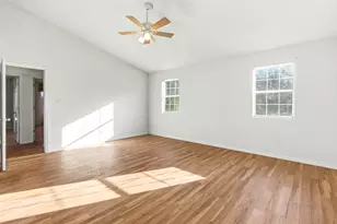 32611 Gadwall St, Brookshire, TX 77423 - Photo 38