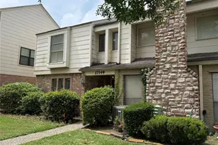 17149 Beaver Springs Dr, Houston, TX 77090 - Photo 2