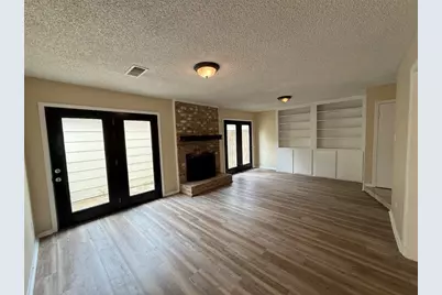 17149 Beaver Springs Drive #13, Houston, TX 77090 - Photo 6